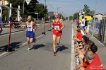 santa_vittoria_RE_120910_morselli_0468.jpg