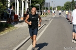 santa_vittoria_RE_120910_morselli_0475.jpg