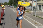 santa_vittoria_RE_120910_morselli_0505.jpg