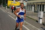 santa_vittoria_RE_120910_morselli_0507.jpg