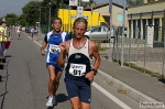 santa_vittoria_RE_120910_morselli_0512.jpg