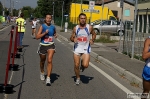 santa_vittoria_RE_120910_morselli_0516.jpg