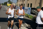 santa_vittoria_RE_120910_morselli_0522.jpg