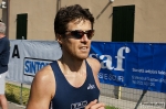 santa_vittoria_RE_120910_morselli_0530.jpg
