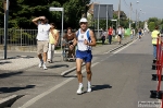 santa_vittoria_RE_120910_morselli_0535.jpg