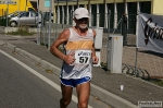 santa_vittoria_RE_120910_morselli_0536.jpg
