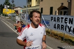 santa_vittoria_RE_120910_morselli_0539.jpg