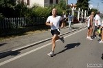 santa_vittoria_RE_120910_morselli_0541.jpg