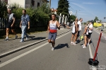 santa_vittoria_RE_120910_morselli_0542.jpg