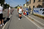 santa_vittoria_RE_120910_morselli_0543.jpg