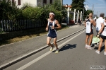 santa_vittoria_RE_120910_morselli_0545.jpg