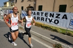 santa_vittoria_RE_120910_morselli_0549.jpg