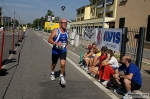 santa_vittoria_RE_120910_morselli_0553.jpg