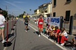 santa_vittoria_RE_120910_morselli_0555.jpg