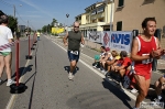 santa_vittoria_RE_120910_morselli_0556.jpg