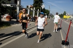 santa_vittoria_RE_120910_morselli_0559.jpg