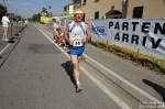 santa_vittoria_RE_120910_morselli_0560.jpg