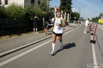 santa_vittoria_RE_120910_morselli_0561.jpg