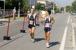santa_vittoria_RE_120910_morselli_0564.jpg