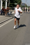 santa_vittoria_RE_120910_morselli_0568.jpg