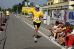 santa_vittoria_RE_120910_morselli_0569.jpg