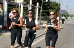 santa_vittoria_RE_120910_morselli_0571.jpg