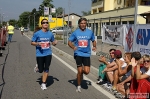santa_vittoria_RE_120910_morselli_0573.jpg