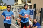 santa_vittoria_RE_120910_morselli_0574.jpg