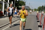 santa_vittoria_RE_120910_morselli_0578.jpg