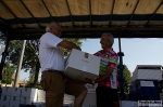 santa_vittoria_RE_120910_morselli_0587.jpg