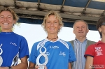santa_vittoria_RE_120910_morselli_0605.jpg