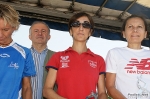 santa_vittoria_RE_120910_morselli_0606.jpg