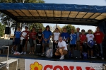 santa_vittoria_RE_120910_morselli_0609.jpg
