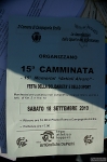 Filename=santa_vittoria_RE_120910_morselli_0014.jpg
Filesize=465KiB
Dimensions=1024x1540
Date added=Sep 12, 2010 santa_vittoria_RE_120910_morselli_0014.jpg