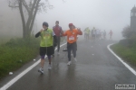 morselli_trecroci_2010_0143.jpg
