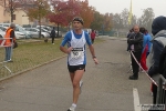 soliera_241010_morselli_0021.jpg