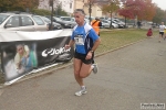 soliera_241010_morselli_0041.jpg