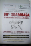 soliera_241010_morselli_0106.jpg