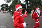 Filename=IMG_0262.JPG
Filesize=182KiB
Dimensions=1296x864
Date added=Dec 19, 2010 IMG_0262.JPG