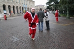 Filename=IMG_0267.JPG
Filesize=257KiB
Dimensions=1296x864
Date added=Dec 19, 2010 IMG_0267.JPG