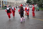Filename=IMG_0270.JPG
Filesize=268KiB
Dimensions=1296x864
Date added=Dec 19, 2010 IMG_0270.JPG