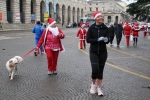 Filename=IMG_0313.JPG
Filesize=249KiB
Dimensions=1296x864
Date added=Dec 19, 2010 IMG_0313.JPG