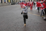 Filename=IMG_0319.JPG
Filesize=263KiB
Dimensions=1296x864
Date added=Dec 19, 2010 IMG_0319.JPG