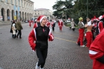 Filename=IMG_0330.JPG
Filesize=255KiB
Dimensions=1296x864
Date added=Dec 19, 2010 IMG_0330.JPG