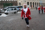 Filename=IMG_0336.JPG
Filesize=267KiB
Dimensions=1296x864
Date added=Dec 19, 2010 IMG_0336.JPG