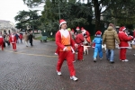 Filename=IMG_0340.JPG
Filesize=254KiB
Dimensions=1296x864
Date added=Dec 19, 2010 IMG_0340.JPG