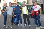 DSC_5622.jpg