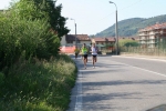 IMG_0060.JPG