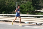 IMG_0072.JPG