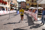 Filename=IMG_0113.JPG
Filesize=276KiB
Dimensions=1296x864
Date added=Sep 12, 2010 IMG_0113.JPG
